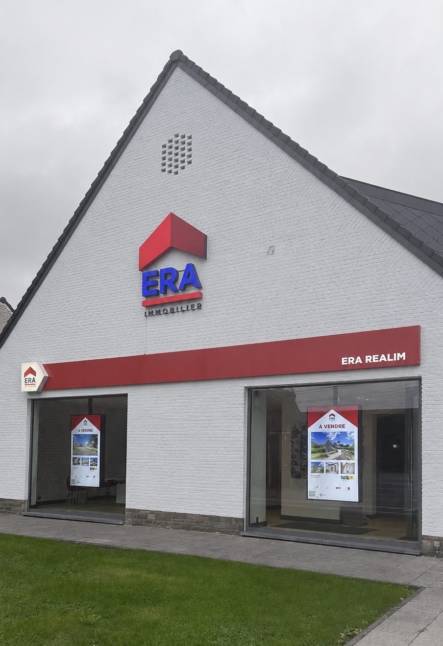 ff4c2e3f a238 4116 9781 69b8a16161e4